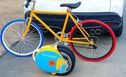 It is the most valuable investment in life.