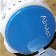 Airwheel Q5 2 airwheel scooter